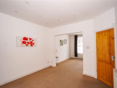 Picture 13